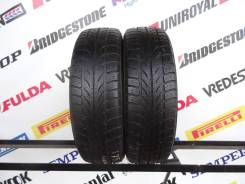 Hankook Icebear W440, 175/65 R1511 