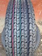 Кама-Euro-131, 215/65 R15 C в Кемерово Кама-Euro LCV-131. Всесезонные, без износа