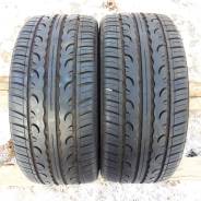 Zeetex HP 102, 215/35 ZR18 в Находке Zeetex HP102. Летние, 2008 год, 10 %