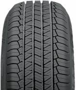 Tigar SUV Summer, 235/60 R16 100H 