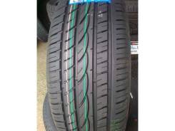 Goalstar Catchpower, 295/40r21 в Новосибирске Goalstar Catchpower. Летние, 2017 год, новые