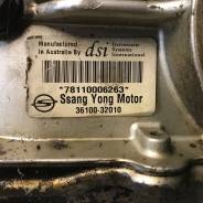 АКПП коробка передач автомат Kia Hyundai SsangYong в Иркутске Соленоид акпп. Kia: Bongo, Mohave, Pregio, Sportage, Sorento, Retona Hyundai: Starex, Grand Starex, Tucson, Grace, Porter, Santa Fe, Terracan SsangYon...