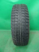 Hankook IceBear W604, 185/65 R15 