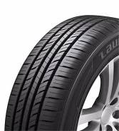Laufenn G FIT AS, 215/65 R15 в Кемерово Laufenn G FIT AS. Летние, без износа