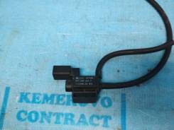 Клапан Audi в Кемерово Клапан. Volkswagen: Passat, Bora, Sharan, Amarok, Passat CC, Polo, Touareg, Eos, Caddy, Jetta, Scirocco, Tiguan, Beetle, Phaeton, Touran, Golf Audi: A...