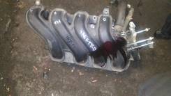 Коллектор впускной Toyota 1NZFE в Чите Коллектор впускной. Toyota: Ractis, Premio, Allion, ist, Allex, Auris, Sienta, Vitz, Corolla Axio, Corolla Fielder, Corolla, Corolla Rumion, Corolla R...