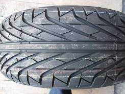 Triangle TR968, 205/55R16 во Владивостоке Triangle TR968. Летние, 2019 год, без износа, 4 шт