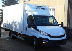 Iveco Daily, 2019 в Казани Iveco Daily. Iveco daily, 3 000 куб. см., 5 000 кг., 4x2