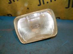    2  H4 Nissan Caravan E24 Datsun D21 . .