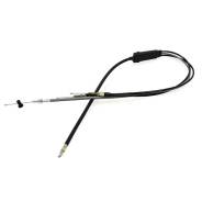    Ski-Doo Lynx M5244975 05-139-98 5244975 