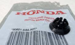     Honda 90601-S84-A01 
