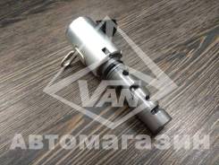 Клапан VVTi правый в Новосибирске Клапан vvt-i. Toyota: Windom, Sienna, Mark II Wagon Qualis, Camry, Pronard, Estima, Avalon, Harrier, Solara, Mark II, Highlander, Kluger V, Alphard Le...