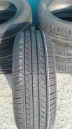 Hilo XP1, 205/60R16 в Уссурийске Hilo XP1. Летние, 2019 год, новые