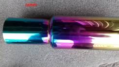 Бочка глушителя во Владивостоке Глушитель. Toyota Celica Toyota Corolla Levin Toyota Supra Toyota Chaser Subaru Impreza WRX Subaru Forester Subaru Impreza WRX STI