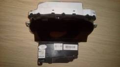   Geely Mk Cross 1017016500 