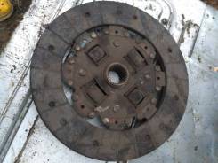 Диск сцепления 31250-32041 Toyota 3sge в Казани Диск сцепления. Toyota: Corona, Camry, Carina E, Carina II, Carina ED, Corona Exiv, Vista, Carina, Celica, Caldina, Picnic, Solara, Curren, MR2 3SF, 3...