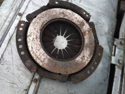 Корзина сцепления 31210-32040 Toyota 3sge в Казани Корзина сцепления. Toyota: Carina, Celica, Vista, Corona, Camry, Carina II, Carina ED, MR2, Corona Exiv 3SFE, 3SGELU, 3SGEL, 3SGELC, 1VZFE, 3SGE, 2CT...