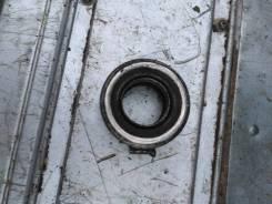 Выжимной подшипник 31230-32020 Toyota 3sge в Казани Подшипник выжимной. Toyota: Sprinter, Vista, Celica, Carina, Corona, Camry, Corolla, MR2, Carina II, Carina ED, Corona Exiv 1C, 1CL, 1CTL, 1SI, 1SILU...