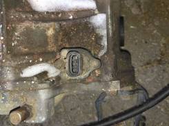 Датчик спидометра 83181-12040 Toyota 3sge в Казани Датчик спидометра. Toyota: Windom, ist, Vios, Scepter, Camry Gracia, Corolla, Probox, Raum, Sprinter, Vista, Caldina, Tarago, Solara, WiLL Cypha, Succ...
