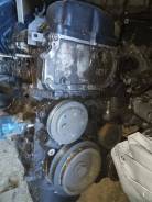 Датчик детонации 22060-4M500 Nissan AD/Wingroad в Казани Датчик детонации. Nissan: Wingroad, Bluebird, Primera Camino, NV350 Caravan, King Cab, Primera, Avenir, Pulsar, NP300, Tiida, Sunny, Almera, Cube, Xte...