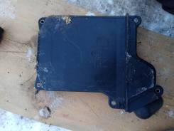Корпус ЭБУ 23706-4m400 Nissan AD/Wingroad в Казани Коробка для блока efi. Nissan: Wingroad, Bluebird, Bluebird Sylphy, Cube, Sylphy, Tino, Tiida, Pulsar, AD, Sunny, Almera Renault Samsung SM3 QG13DE, Q...
