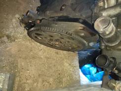 Маховик 12331-78A10 Nissan AD/Wingroad в Казани Маховик. Nissan: Wingroad, Bluebird, Bluebird Sylphy, Cube, Sylphy, AD, Tiida, Almera, Sunny, Primera Camino, 100NX, Lucino, Presea, Avenir, NX-Coupe...