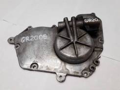 Клапан vvt-i QR20DE в Бийске Клапан vvt-i. Infiniti: QX56, M45, Q40, QX50, Q45, QX60, M56, Q50, FX35, JX35, FX37, EX25, QX70, M25, G25, Q60, FX45, EX35, EX37, FX30d, G35, M37, FX5...