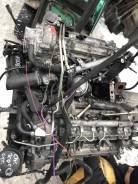 Контрактный (б у) двигатель Jeep Grand Cherokee 2008 г. 642.980