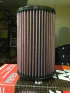   K&N Kawasaki Teryx4 `13-`14, 