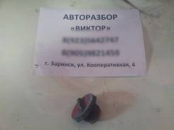 Крышка топливного бака Nissan Pulsar, EN14 в Заринске Крышка топливного бака. Nissan: NV350 Caravan, King Cab, Maxima, Vanette Truck, Altima, Lucino, Figaro, NX-Coupe, NP300, BE-1, Almera, Civilian, Cedri...