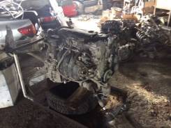 Двигатель 2AR Toyota Camry, ASV50, AVV50 в Прокопьевске Двигатель в сборе. Toyota Camry, ASV50, AVV50 2ARFE, 2ARFXE