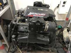  Mercury MerCruiser 250-MCM 5.7L 