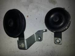 Гудок в Новосибирске Гудок. Subaru: Impreza WRX, Impreza WRX STI, Impreza, XV, Forester Двигатели: EJ255, EJ257, EE20Z, EJ152, EJ154, EJ161, EJ16A, EJ201, EJ203, EJ204, EJ...
