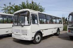 ПАЗ 4234-04, 2018 в Москве ПАЗ 423404. Автобус ПАЗ 4234-04 дв. ЯМЗ Euro-5/ Fast Gear, 50 мест