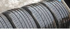 LingLong, 245/40 R18 во Владивостоке LingLong. Летние, 2013 год, 5 %