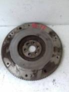 Маховик Toyota 4E-FE в Новоалтайске Маховик. Toyota: Platz, Allex, Sprinter Trueno, Corolla, Probox, Yaris Verso, MR-S, Carina, Sprinter, Echo Verso, Sprinter Carib, Matrix, Voltz, Succe...