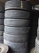 Bridgestone, 275/80R22.5LT во Владивостоке Bridgestone. Летние, 2017 год, новые