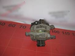 Генератор Toyota Corolla 150 RAV4 30 в Нижнем Новгороде Генератор. Toyota Auris, ZRE151, ZRE152, ZRE152H Toyota RAV4, ZSA30, ZSA35 Toyota Corolla, ZRE151 Двигатели: 1ZRFAE, 2ZRFAE, 3ZRFAE