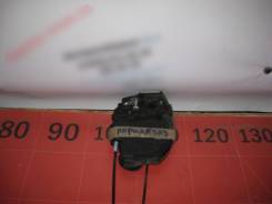 Замок задней правой двери Toyota Corolla/Auris 150 RAV4 30/40 в Нижнем Новгороде Замок двери. Scion iM, ZRE186 Scion xD, ZSP110 Toyota: Premio, Allion, Mark X Zio, ist, Prius C, Mark X, Corolla Axio, RAV4, Porte, Scion, Corolla, Pa...