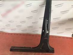 Порог левый Toyota Rav 4 30 в Нижнем Новгороде Накладка на порог. Toyota Vanguard, ACA31, ACA36 Toyota RAV4, ACA30, ACA31, ACA36, ALA30, ALA35, ZSA30, ZSA35, ACA31W, ACA36W Двигатели: 2AZFE, 1AZFE...