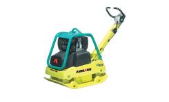 Ammann APR 3520 Hatz, 2017 в Воронеже Ammann. Виброплита APR 3520 Hatz