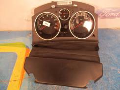 Панель приборов Opel Astra H / Family 2004 > A04, L69, L48, L35 в Омске Панель приборов. Opel Astra, L35, L48, L69