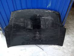 Капот в Хабаровске Капот. Honda Stream, RN1, RN2, RN3, RN4 D17A, K20A