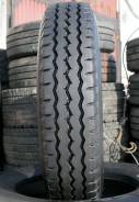 Bridgestone G588 (8 шт.), 225/80 R17.5 L T в Новосибирске Bridgestone. Летние, 2016 год, новые