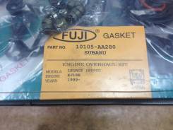 Ремкомплект двигателя EJ18-E FUJI 10105-AA280 Subaru во Владивостоке Ремкомплект двигателя EJ18-E FUJI 10105-AA280 Subaru