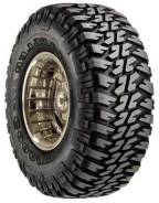 Goodyear Wrangler All-Terrain Adventure With Kevlar, 275/70 R17 в Братске Goodyear Wrangler All-Terrain Adventure With Kevlar. Грязь MT, 2017 год, новые