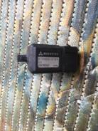 Датчик абсолютного давления (map-sensor) во Владивостоке Датчик абсолютного давления. Mitsubishi: Lancer Cedia, Lancer, Mirage, i-MiEV, Dion, Colt, Dingo 4G15, 4G93, 4G13, Y4F1, 4G63, 4G94, 3A91, 4A90