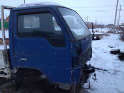 Продам mazda titan (узколобый) в Черногорске Mazda Titan