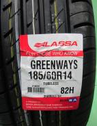 Lassa Greenways, 185/60 R14 82H