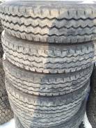 Bridgestone G588, 225/80 R17.5 в Красноярске Bridgestone. Летние, 5 %